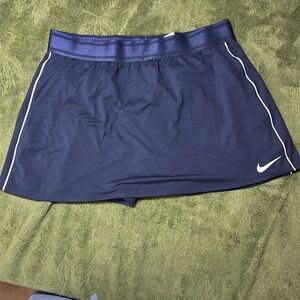 Nike Skort
